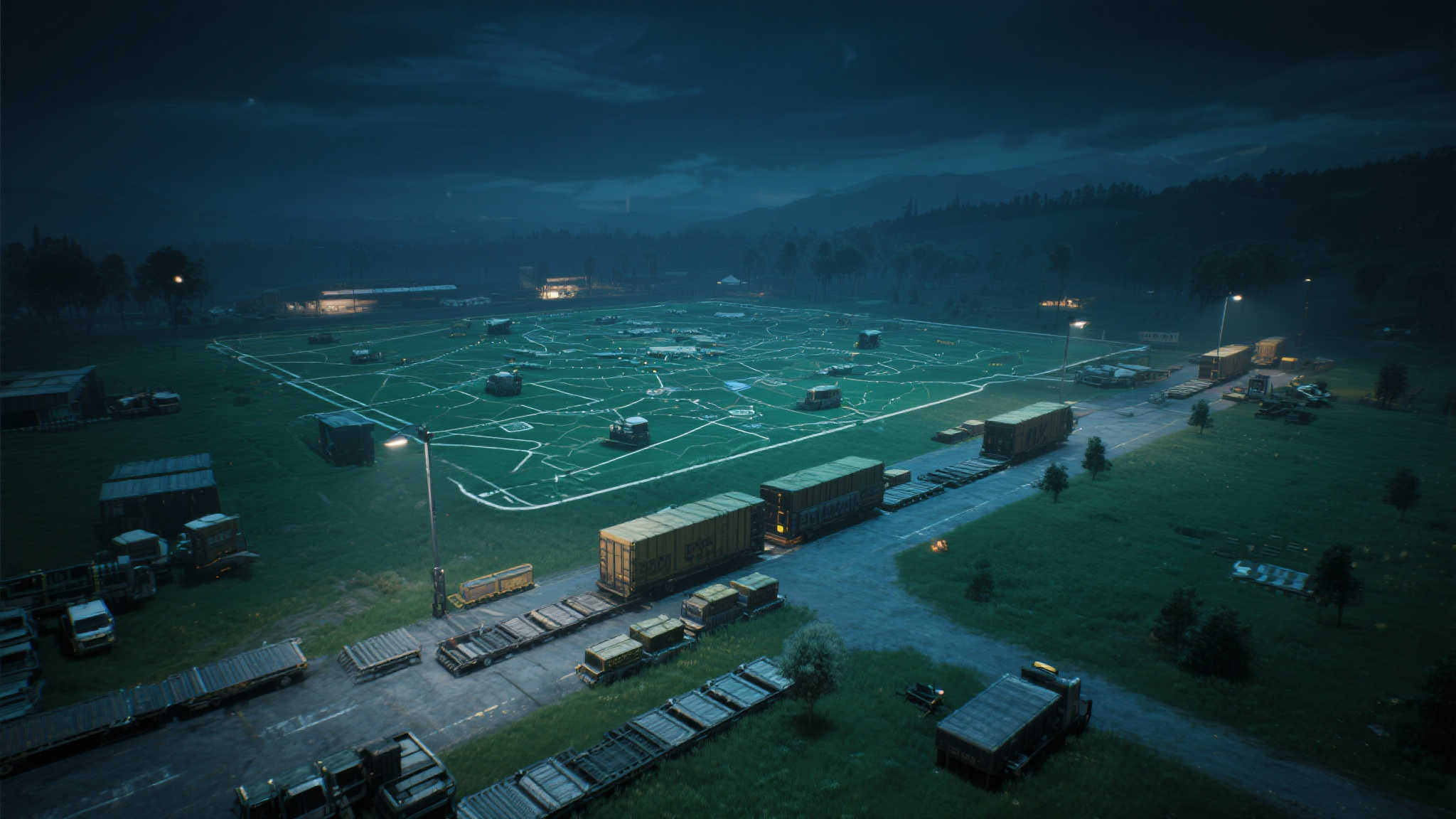 经典重生:超级任天堂版全新升级即将开启预购! 经典重生:超级任天堂版全新升级即将开启预购!