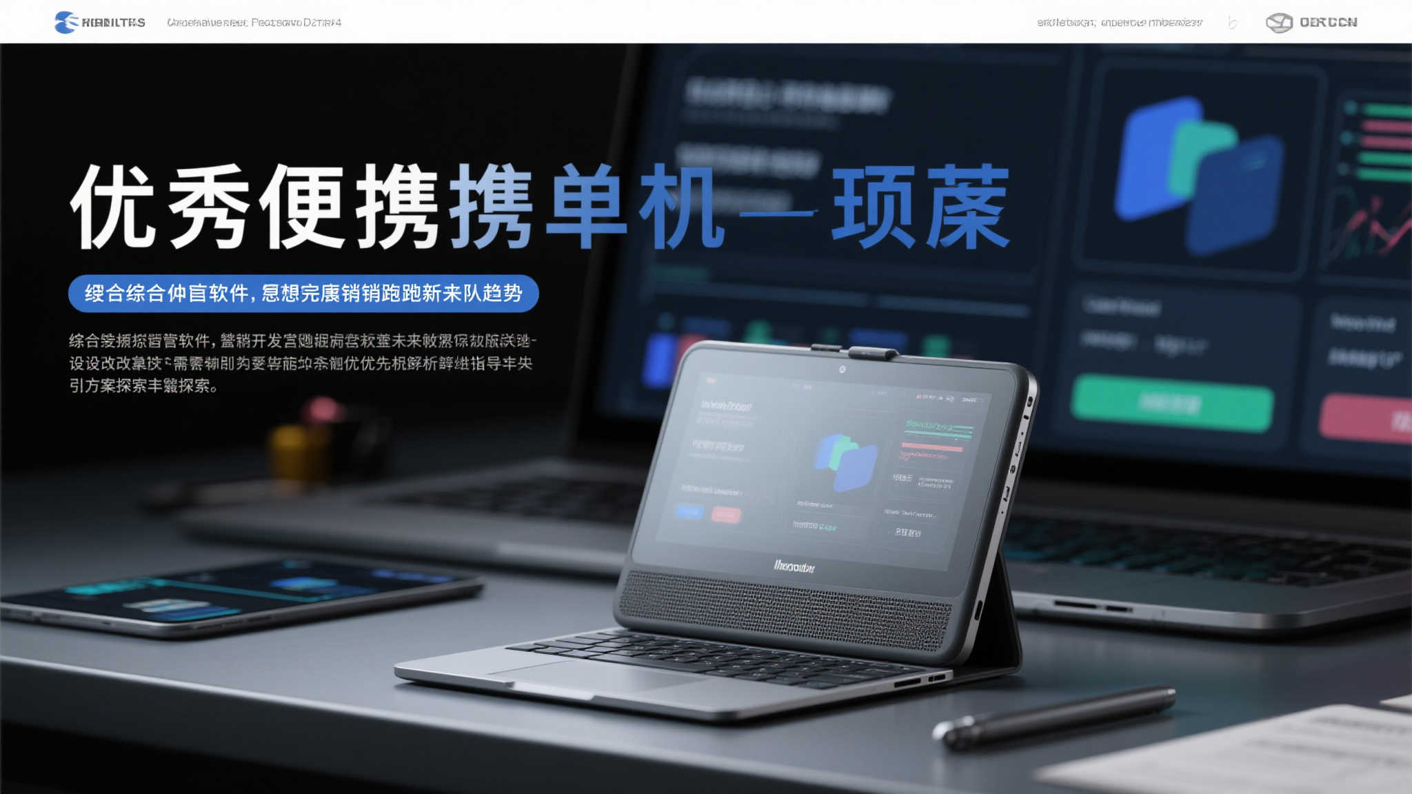 Switch2高温困扰升级,玩家吐槽主机发烫频繁自动休眠 Switch2高温困扰升级,玩家吐槽主机发烫频繁自动休眠