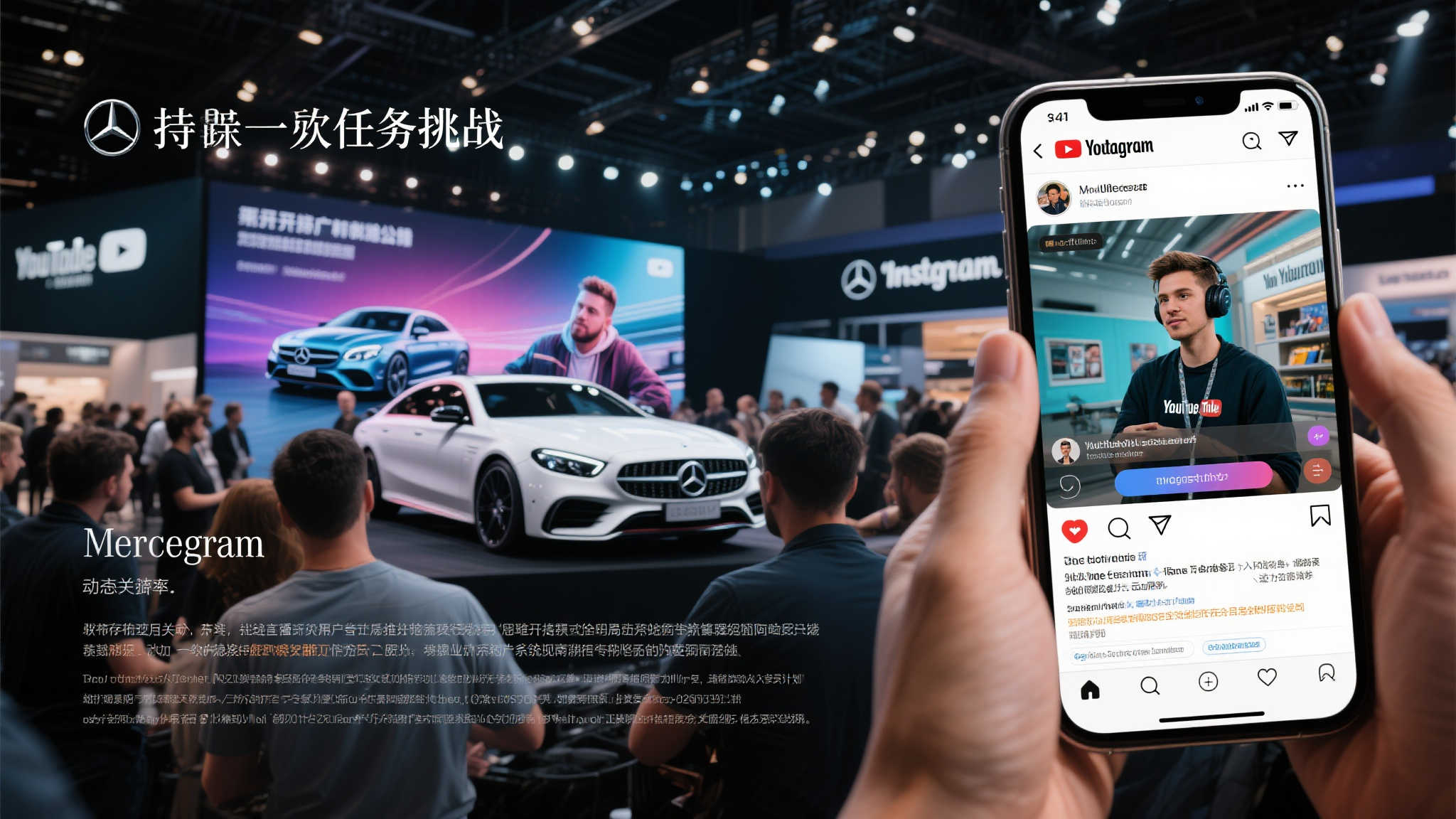 拉瑞安发行总监展望《光与影》销量突破千万大关