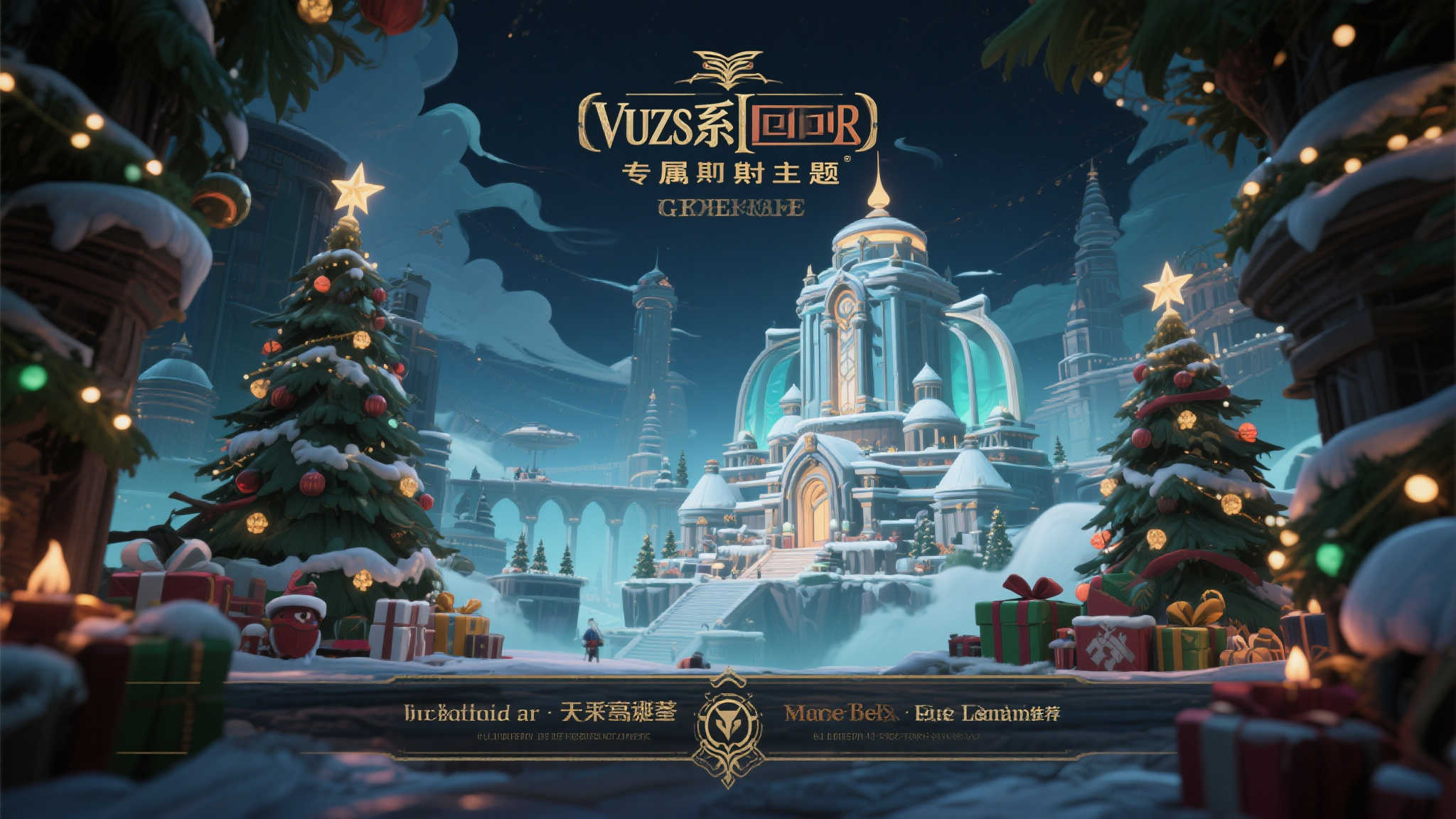 韩国陨石浩劫：复古生存恐怖游戏震撼登场