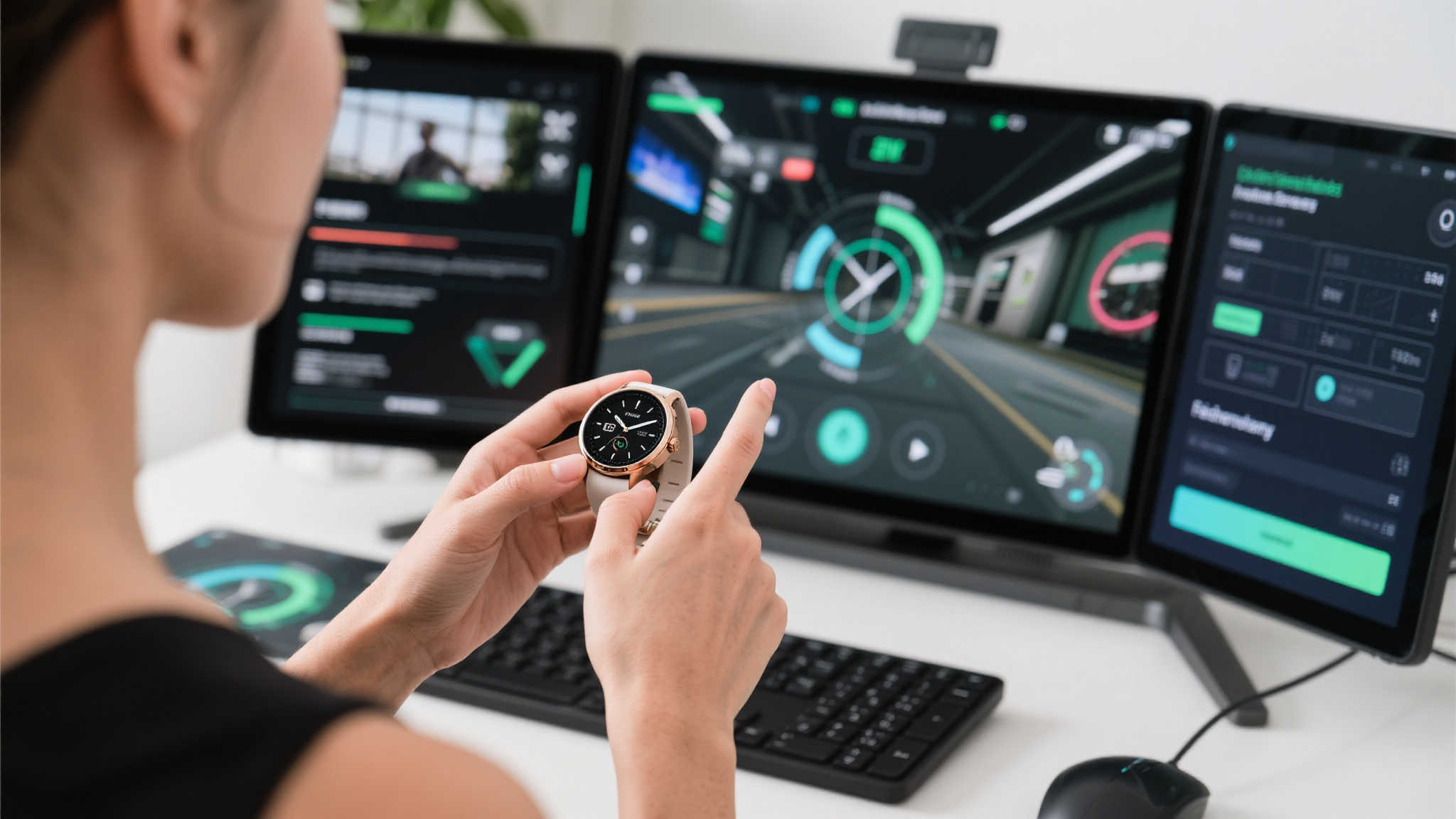 《归唐》获IGN日本盛赞!日本玩家惊叹:中国游戏已领先日本 《归唐》获IGN日本盛赞!日本玩家惊叹:中国游戏已领先日本