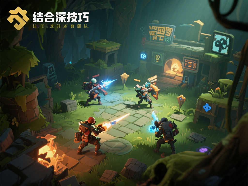 《光影交织:33号远征队》强势霸榜Steam全球热销,销量火爆成绩斐然! 《光影交织:33号远征队》强势霸榜Steam全球热销,销量火爆成绩斐然!
